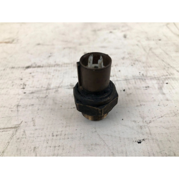 Sensor Pressao Oleo Civic 1.7 2001 2006