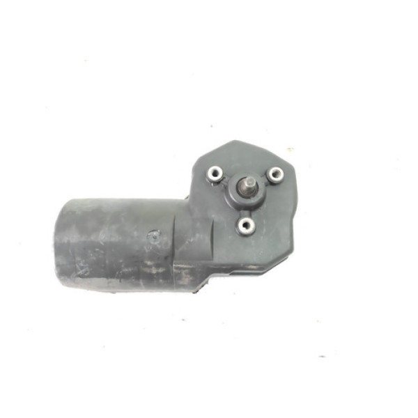 Motor Limpador Para-brisa Ford Ka 2002 2007