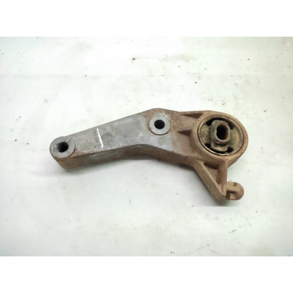 Suporte Coxim Motor Traseiro Gm Meriva Corsa Montana 02-2012