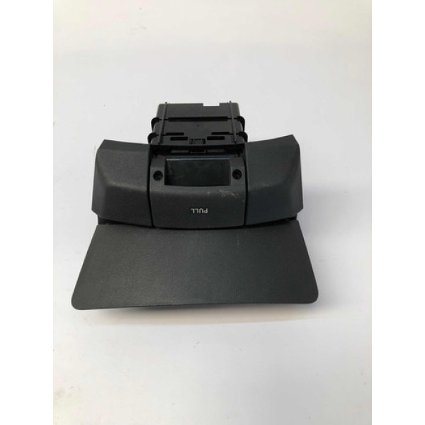 Porta Treco Cinzeiro Painel Hyundai I30 2009 2012