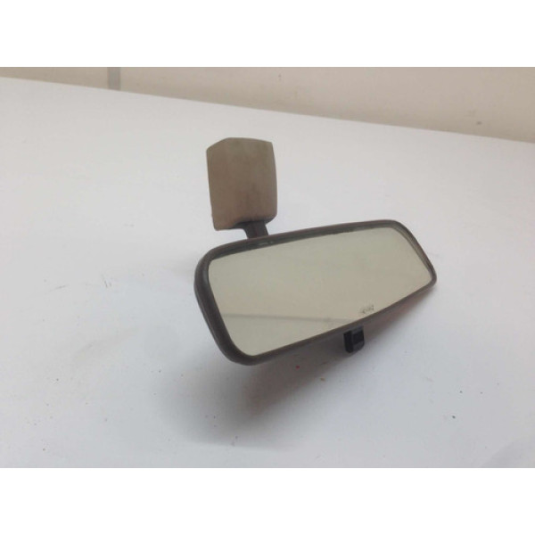 Retrovisor Interno Toyota Camry 1992 1997