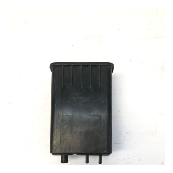 Filtro Canister Jac J6 2.0 16v 2010 2013