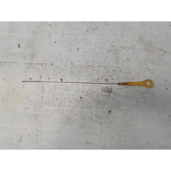 Vareta Nivel Oleo Kia Cerato 1.6 2009 2012