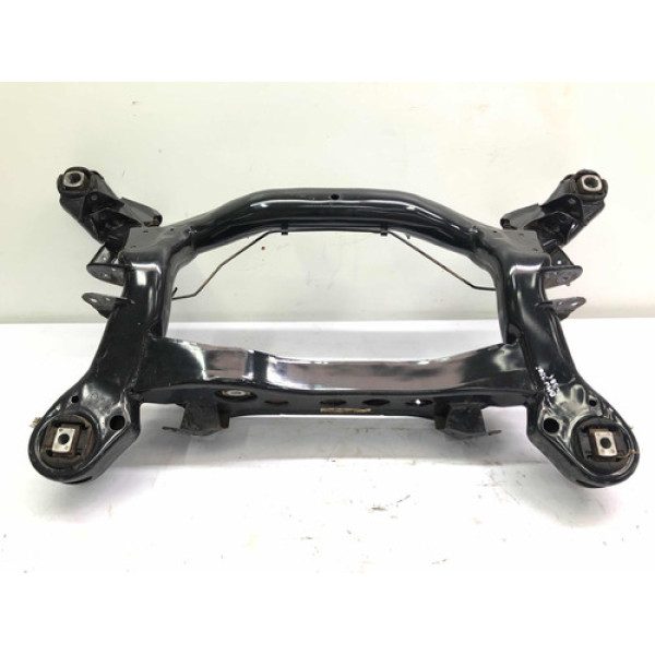 Agregado Suporte Traseiro Bmw 320i 2007 2011