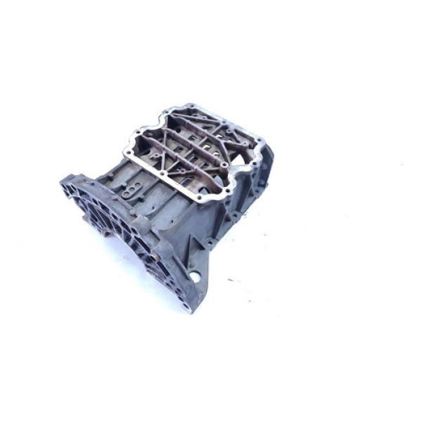 Sobre Carter Land Rover Freelander 1 2.5 V6 2003 2007