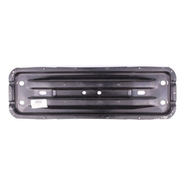 Travessa Do Assoalho Bmw X1 2015