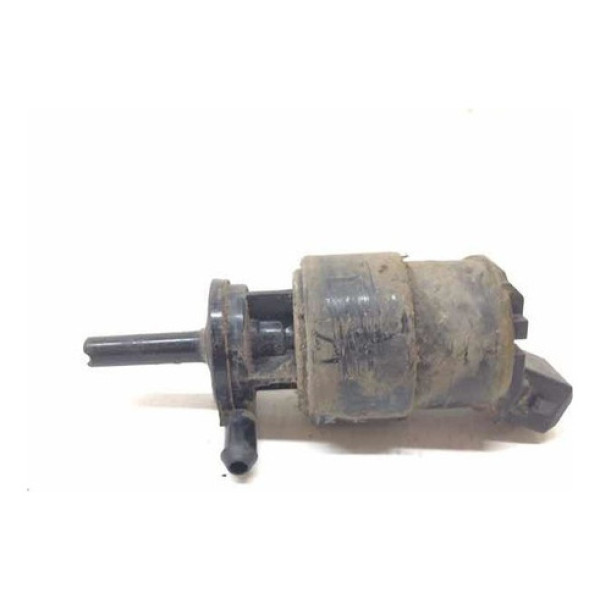 Bomba Esguicho Limpador Ford Verona 1993 1996