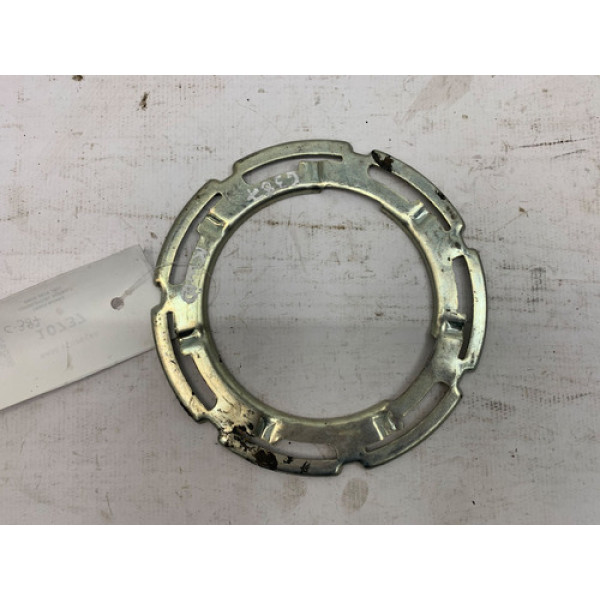 Trava Bomba Combustível Renault Kwid 2019 2021