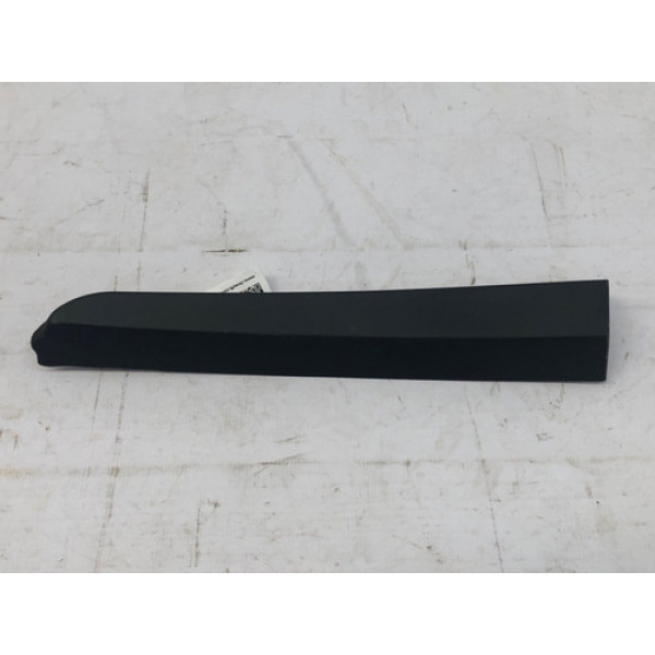 Acabamento Interno Porta Traseiro Direito Commander 2021 25