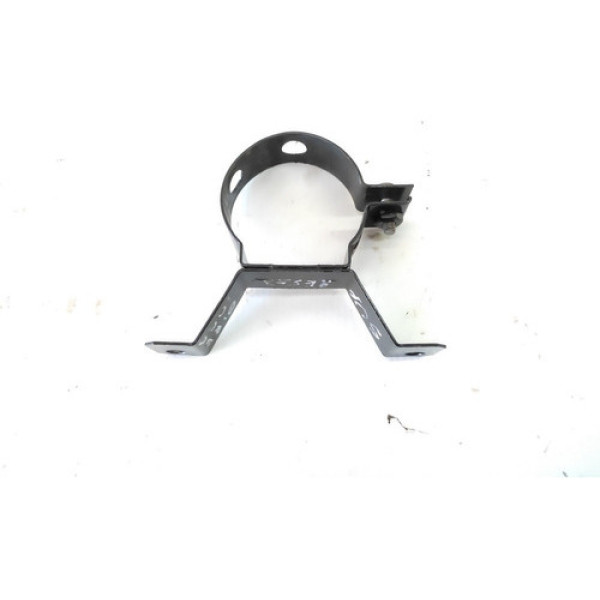 Suporte Óleo Direção Hidráulica Fiat Tipo 1994 1997 