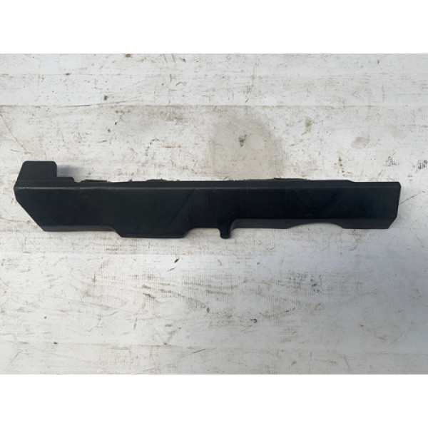 Defletor Direito Ar Radiador Hyundai Ix35 2010 2014