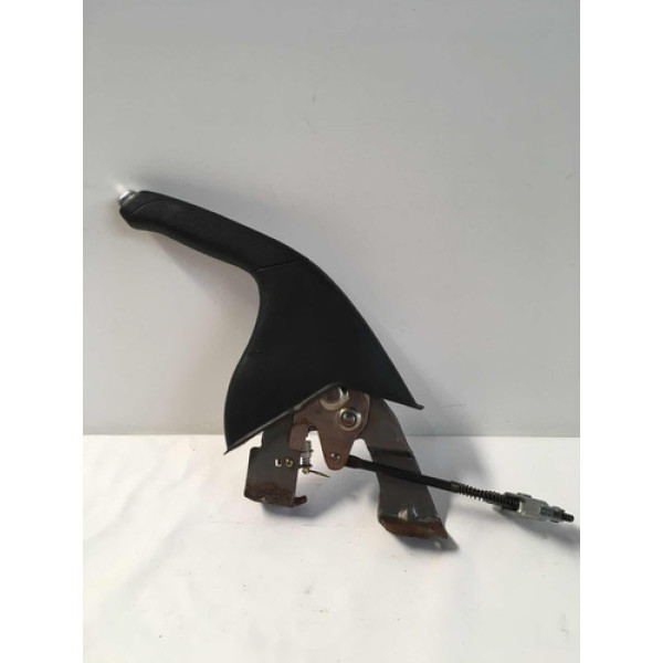 Alavanca Freio De Mão - Honda Accord 2003 2006