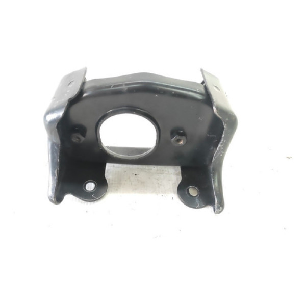 Suporte Coxim Cambio Superior Esquerdo Peugeot 206 207