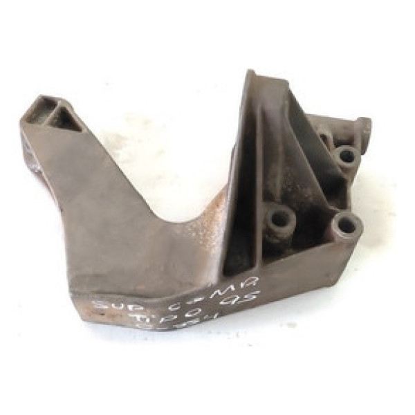 Suporte Compressor Ar Fiat Tipo 1994 1997