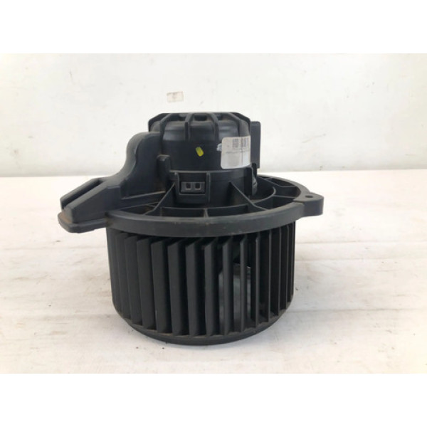 Motor Ventilador Ar Forçado Hb20 1.0 2015 2018