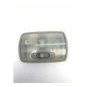 Luz Teto Cortesia - Civic 2001 2006 Fit 2003 2008 Accord