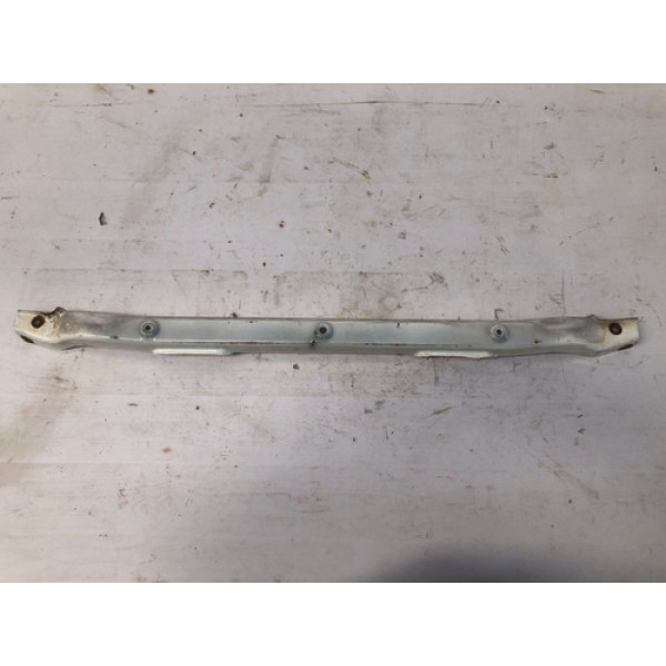 Travessa Dianteira Superior Radiador Chery Tiggo 2009 2012