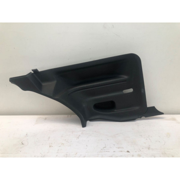 Forro Traseiro Esquerdo Peugeot 106 Xn Duas Portas 1994 1996