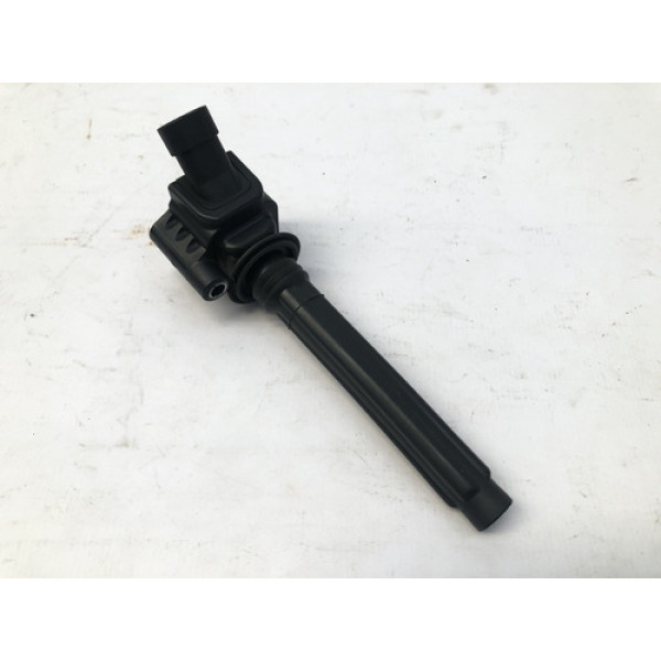 Bobina Ignição Jeep Renegade 1.8 2018 2021 Flex