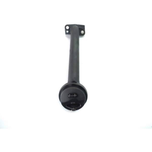 Pescador Óleo Renault Logan Sandero 1.0 16v 2007 2012