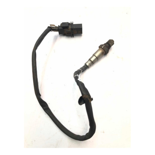 Sonda Lambda Pre Catalisador Bmw 320i 2007 2011 7535269-03