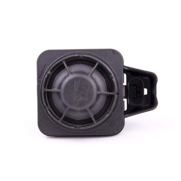 Sirene Do Alarme Audi A3 Sedan 2016