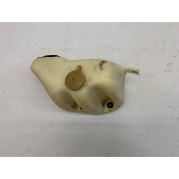 Reservatorio Limpador Para Brisa Uno Mille 1.0 1995 2003 Cinza