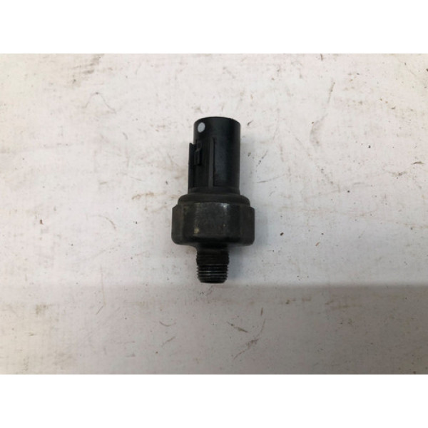Sensor Pressão Óleo Kia Cerato 1.6 2009 2012