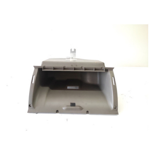 Caixa Portas Luvas Citroen Picasso Xsara 2002 2008