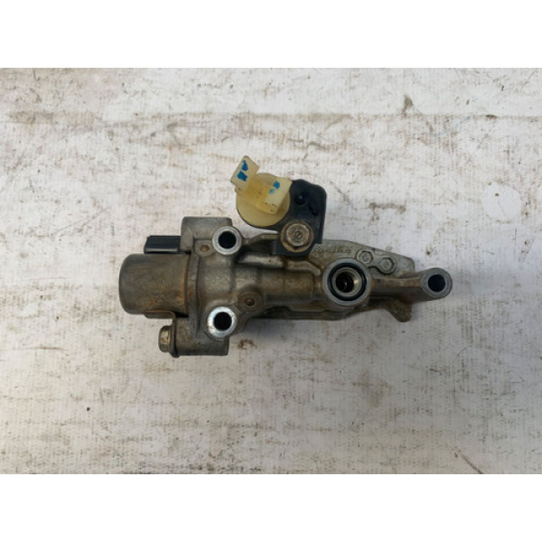 Valvula Solenoide Honda Civic 1.8 16v 2012 2015 R1ah013