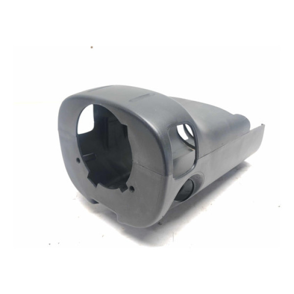 Acabamento Coluna Direção Volkswagen Voyage G5