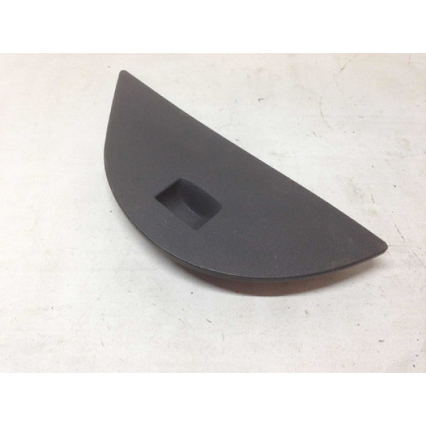 Tampa Acabamento Painel Chery Face 2010