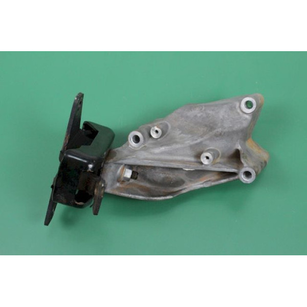 Coxim Do Motor Lado Esquerdo Amarok  2012