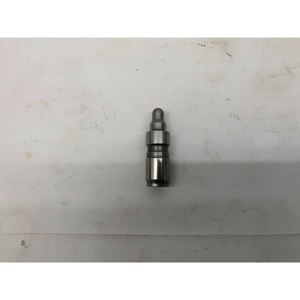 Tucho Valvula Gm Corsa 1.0 Flex Power 2005 2009