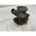 Corpo Borboleta Tbi Gm Corsa 1.0 8v 1994 2001