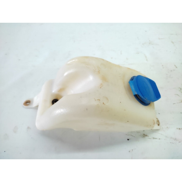 Reservatório Água Limpador Para-brisa Vw Gol Parati Saveiro