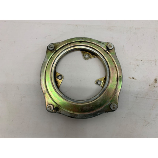 Suporte Tbi Corpo Borboleta Fiat Uno Mille 1.0 1995 2003