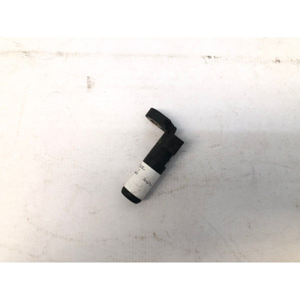 Sensor Rotação Audi 0501314432