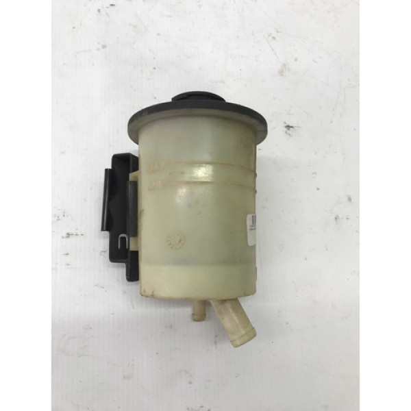 Reservatório Direção Hidraulica Land Rover Discovery 3 2.7