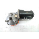 Motor Limpador Para Brisa Chevrolet Celta 2007 2015 