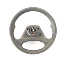 Volante Motorista Chevrolet Monza Kadett 1982 1989 * Detalhe