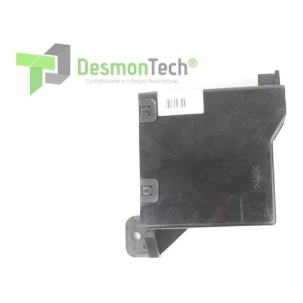 Motor Atuador Da Caixa De Ar Audi A3 Sedan 2016