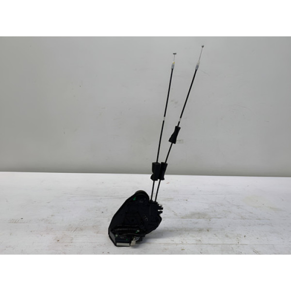 Fechadura Porta Traseira Direita Honda Hrv 2022 2025