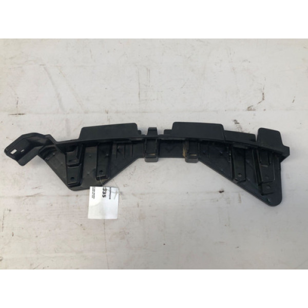 Guia Suporte Farol Esquerdo Jeep Commander 2021 2025