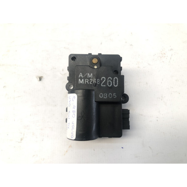 Atuador Caixa Evaporadora Volvo V40 T4 2000 2004 Mr268260