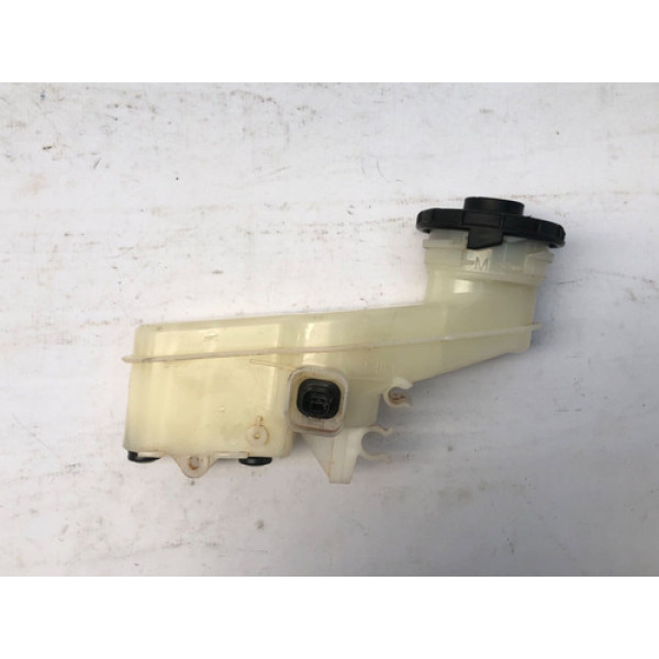 Reservatorio Fluido Freio Honda Hrv 2015 2021