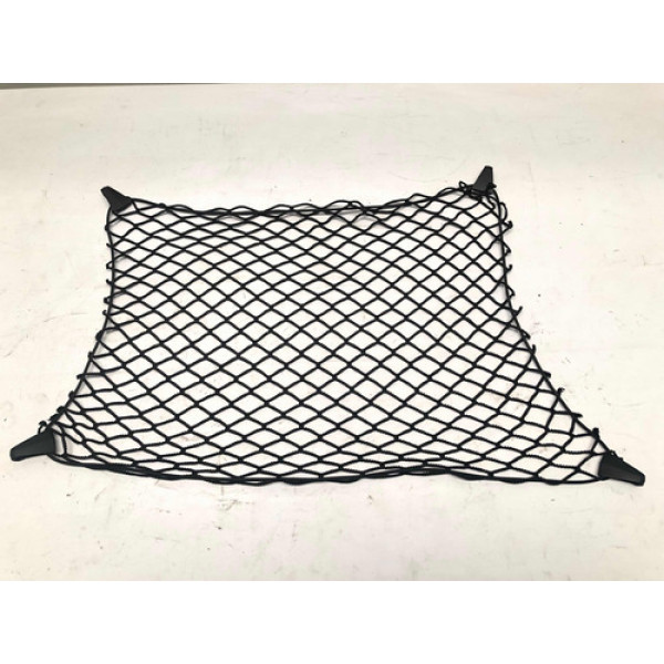 Rede Porta Malas Peugeot 307 2002 2006