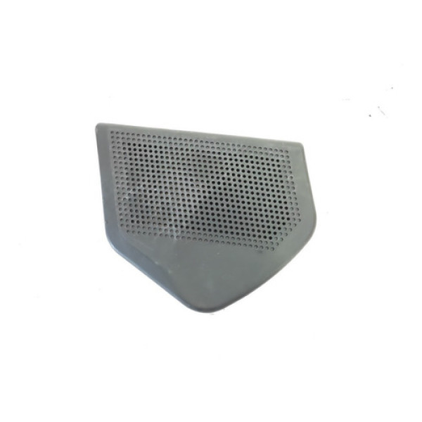 Tela Alto Falante Dianteira Direita Citroen Zx 1991 1997