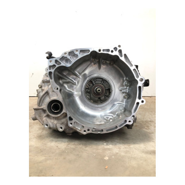 Caixa Marcha Cambio Compass 2.0 Automático 166cv 2016 2021