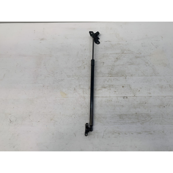 Amortecedor Tampa Traseira Honda Hrv 2022 2025  6188220700n